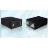Buy cheap Repeater YT6000 Tunnel Buildings Automotive Indoor Office Tiantong Satellite Signal Repeater from wholesalers