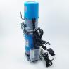 Buy cheap 380v 2T Garage Roller Shutter Motor from wholesalers