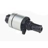Buy cheap 37106877553 37106877554 For BMW 7 Series G11 G12 2 Matic/ 4 Matic Air Suspension Shock Air Pressure Valve. from wholesalers