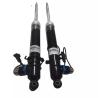 Buy cheap ASH-85853 ASH-85852 Air Suspension Shock Absorber Rear Left Right Electric Control For Lincoln MKC 2.0 2.3L 2015-2019 from wholesalers