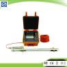Buy cheap OLED Screen Good Price GDX-3A1 Inclinometer Digital Dual Axis from wholesalers