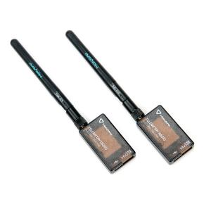 SiK Telemetry Radio V3 Flight Controller With Bidirectional Data Transfer