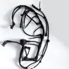 Buy cheap VOE22243151 20886142 D6E Volvo Engine Harness for EC210BLC EC240BLC from wholesalers