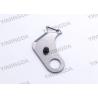 Buy cheap 110-40052 Moving Knife Cutter Blade 8700-7 For JUKI Textile Machine from wholesalers