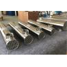 Buy cheap Wholesale Swimming Pool 21kw Shell And Tube Heat Exchanger from wholesalers