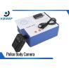 Buy cheap 1296p HD Police Law Enforcement Body Camera 3500mAh Battery With 2 Inch TFT - LCD from wholesalers