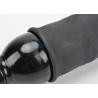 Buy cheap Audi A6 C5 4B Allroad Audi Air Suspension Parts from wholesalers