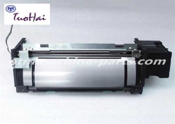 Buy cheap 1750143750 Wincor Nixdorf Cineo C4060 C4040 Shutter ATM Machine Parts from wholesalers
