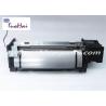 Buy cheap 1750143750 Wincor Nixdorf Cineo C4060 C4040 Shutter ATM Machine Parts from wholesalers