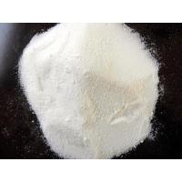 Buy cheap PVC Toughening Agent CPE 135A For PVC Profile Wood Plastic Composites White product