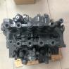 Buy cheap Belparts Excavator Part EX215 Main Control Valve For Komatsu Hyraulic Control Valve from wholesalers