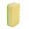 Buy cheap Anti Ultraviolet Eco Friendly Dish Sponge Corrosion Resistance Multifunctional from wholesalers