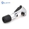 Buy cheap Metal Fiber Optic Splicing Tools , Armored round Fiber Optic Cable Stripper from wholesalers