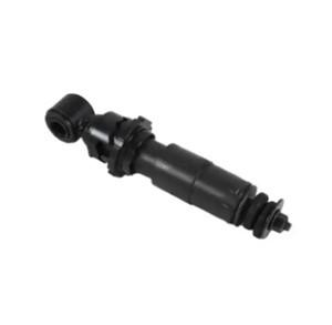 Buy cheap VOLVO FM12 truck shock absorber 1075478 with quality warranty for VOLVO truck FH FH12 FH16 FM9 FM12 FL from wholesalers