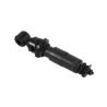 Buy cheap VOLVO FM12 truck shock absorber 1075478 with quality warranty for VOLVO truck FH FH12 FH16 FM9 FM12 FL from wholesalers