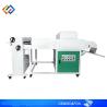Buy cheap Ultraviolet Small Varnish Coating Machine 650mm For Photo Paper from wholesalers