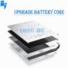 Buy cheap 4000mAh TLp038D7 Replacement Battery for Alcatel 2021 3L 2020 5029D Dual IC Protection from wholesalers