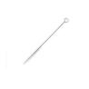 Buy cheap Flexible Tube Cleaning Brush Tool Effective Nylon Bristle Straw Cleaners from wholesalers