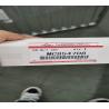 Buy cheap DR2LDB1 Mitsubishi Fuso Genuine Parts Mk702796 Shock Absorber For 6d24 Engine from wholesalers