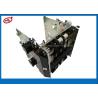 Buy cheap 445-0756286 445-0736668 NCR S2 Pick Module Assy ATM Machine Parts from wholesalers