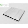 Buy cheap Anodized Aluminum Extrusion Products 6063 Powder Coated from wholesalers