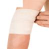 Buy cheap Sterile 10CMX4.5M Medical Elastic Bandages With Two Clips from wholesalers