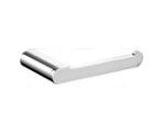 Buy cheap Toilet Roll holder&paper holder 85106-Square &Brass&Chrome color & Bathroom from wholesalers