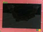 Buy cheap N101ICG-L21 Rev.A1 10.1 Inch Innolux LCD Panel With 1280×800 Resolution from wholesalers