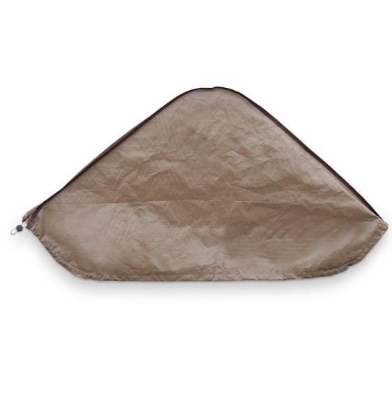 Buy cheap Wind Resistant Custom Grill Covers , Durable Polyester Outdoor Grill Covers from wholesalers