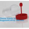 Buy cheap Medical Use Sterile Urine And Stool Sample Container 30ml 40ml 60ml 100ml,Disposable Urine Test Bottles For Medical Cont from wholesalers