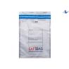 Buy cheap Deposit Cash Self Sealing Tape LDPE Tamper Proof Evidence Bags from wholesalers