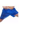 Buy cheap disposable nonwoven boxer short pants for medical salon use from wholesalers