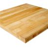 Buy cheap OEM FSC Laminated Bamboo Panel Plywood Sheets 4 X8 from wholesalers