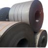 Buy cheap Q235B Q345B Carbon Steel Hrc Hot Rolled Coil SS400 from wholesalers