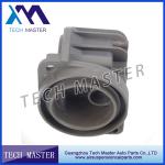 Auto Cylinder For Mercedes W220 W221 2203200104 2113200304 Compressor Repair