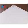 Buy cheap Sound Absorption Decorative Metal Ceiling Panels 300×300mm Fireproof from wholesalers
