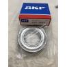 Buy cheap Deep Groove Ball Bearings 6007-2Z/C5 ，6206-2ZNR ，6216-2Z/C3 ，6306-2RS1 ，6310-2RS1 from wholesalers