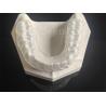 Buy cheap Multifunction Hard Dental Night Guard For Athletes And Active Individuals from wholesalers