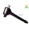 Buy cheap Nissan Tiida Renault Renault Ignition Coil High Temperature Endurance from wholesalers