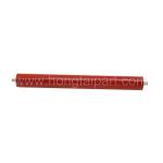 Lower Pressure Roller for Kyocera KM2810 2820 FS1100 1300D 1120D 1320D 2020D