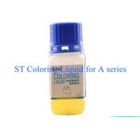 Buy cheap ST Zirconia Coloring Liquid VITA A Series For Zirconia Teeth Crowns product