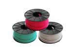 IP67 Waterproof Ws2812b Silicone Flexible Led Neon Strip
