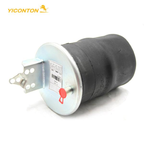 Buy cheap 1075891 1076416 6608NP01 W01-M58-8474 Air Suspension Spring For from wholesalers
