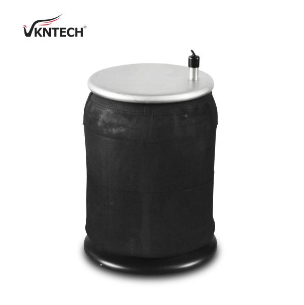 AS9265 Air Springs Replace For Firestone W01-358-9265 HT-250U-Y VKNTECH 1K9265