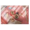 Buy cheap Travel Outdoor Picnic Mat Waterproof Moistureproof Convenient from wholesalers