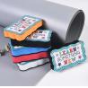 Buy cheap custom Blackboard Whitebaord felt Magnetic Dry Eraser Bones Eva Cartoon from wholesalers