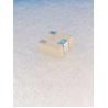 Buy cheap ECDAKB CDBc455Cx28 ISO Ceramic Capacitor from wholesalers