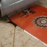 Buy cheap Supply Plastic Carpet Protector Film Carpet Cover Plastic Floor Protector Plastic Carpet Protective Film from wholesalers