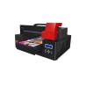 Buy cheap 150W Garment Printing Equipment A3 A4 DTG Printer For T Shirt Printing from wholesalers