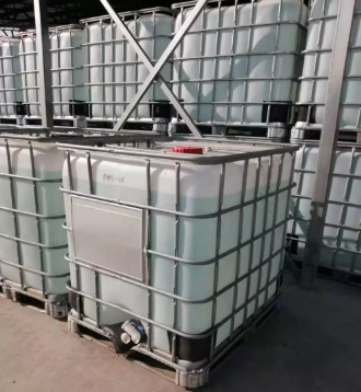 Liquid Electrical Insulator Impregnation Epoxy , Low Viscosity Epoxy Casting Resin